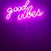 Mike Luger - Facebook