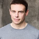 Mike Luger - @mluger2222 - Instagram