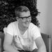 Mike Luger - Facebook