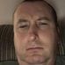 Mike Luger - Facebook