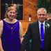 Mike Luger - Facebook