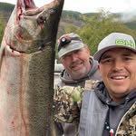 Mike Pfluger - @pflugermike - Instagram