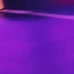 @mikel_uger - Instagram