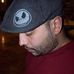 Michael Lugo - Facebook
