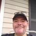 Michael Lugo - Facebook