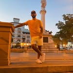 Michael Lugo - @mikelugobjj - Instagram