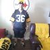 Michael Lugo - Facebook
