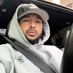 Michael Lugo - @mikey.lugo - Instagram