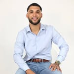 Michael Lugo - @mikelugopr - Instagram