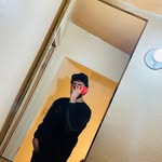 Miguel Lugo - @mike.lugo222 - Instagram