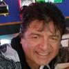 Mike Lugo935 - @mikelugo6565 - TikTok
