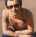 Mike Lugo - Facebook