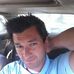 Mike Lugo - Facebook