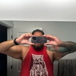 Mike Lugo - @mikellugo22 - Instagram
