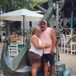 Mike Lugo - @lugo627 - Instagram