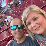 Mike Lugo - @mlugnutz - Instagram