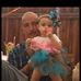 Mike Lugo - Facebook