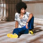Mike Lugo🇩🇴 - @itsmikelugo - Instagram