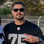 Mike Lugo - @mlugo220 - Instagram