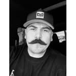 Mike Lugo - @mike.lugo - Instagram