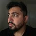 Mike Lugo - Facebook