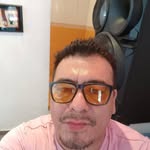 Mike Lugo - @mike.lugo.946 - Instagram