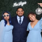 Mike Lugo - @dallasedc - Instagram