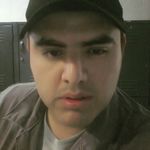 Mike Lugo - @mikelugo8891 - Instagram