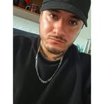 Mike Lugo - @el_mexa0 - Instagram