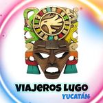 Mike Lugo - @viajeroslugo - Instagram