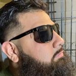 Mike Lugo - @lugomike - Instagram
