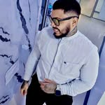 MIKE LUGO - @dr.mikelugo - Instagram