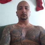 mike lugo - @greedielugo777 - Instagram