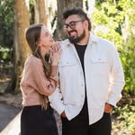Mike Lugo - @mrmikelugo - Instagram