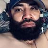 Mike Lugo - @mike.lugo1 - TikTok