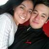Mike Lugo - @mikelugo3 - TikTok