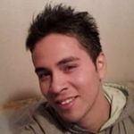 MIke Lugo - @miklugo - Instagram