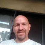 Mike Lugo - @mike.lugo.5851 - Instagram