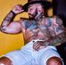 Mike Lugo - Facebook