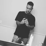mike lugo - @lugo209 - Instagram