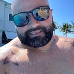 Mike Lugo - @mikelugo86 - Instagram
