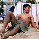 Mike Lugo - @mike__lugo - Instagram