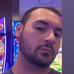 Mike Lugo - @_mike_lugo - Instagram