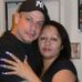 Mike Lugo - Facebook