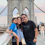 Mike Lugo - @mike_lugo - Instagram
