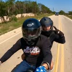 Mike Lugo - @wide_mike_glide - Instagram