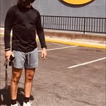 Mike Lugo - @mikelugo2 - Instagram