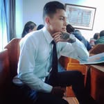 Mike Lugo Chacon - @dr.miguel_lugo - Instagram