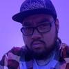 mikelugo523 - @mikelugo523 - TikTok