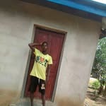 Ugo Mikel - @mikel.ugo - Instagram